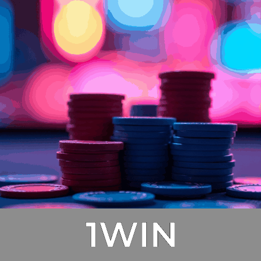 Aproveite o Acesso Seguro Instantâneo na 1WIN