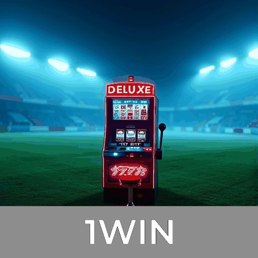 Aproveite o Acesso Seguro Instantâneo na 1WIN