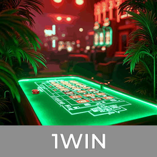 Aproveite os Bônus e Promoções Exclusivas da 1WIN