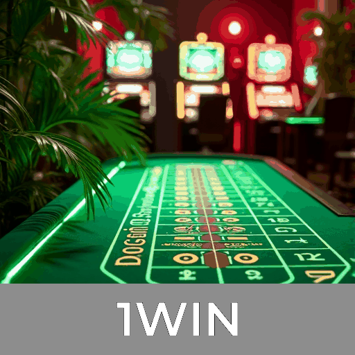 Aproveite os Bônus e Promoções Exclusivas da 1WIN