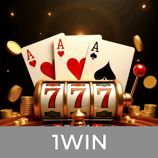 Aproveite o Acesso Seguro Instantâneo na 1WIN